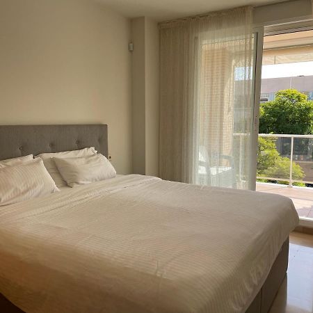 Golden Gardens Lux Apartment Jávea エクステリア 写真
