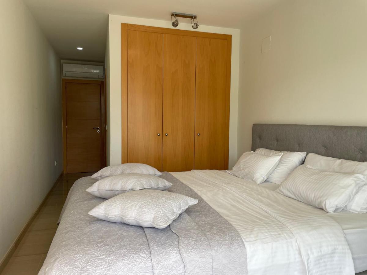 Golden Gardens Lux Apartment Jávea エクステリア 写真